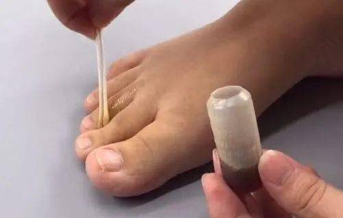 用法_用量_适应症