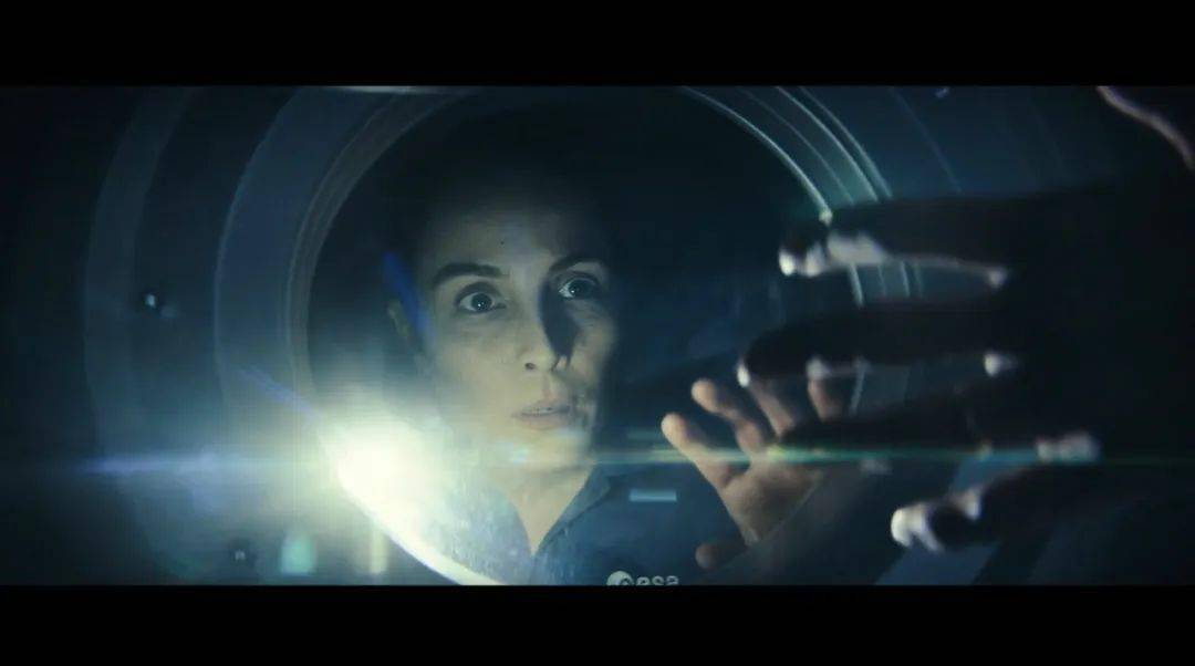 猛女天花板新剧又杀疯了