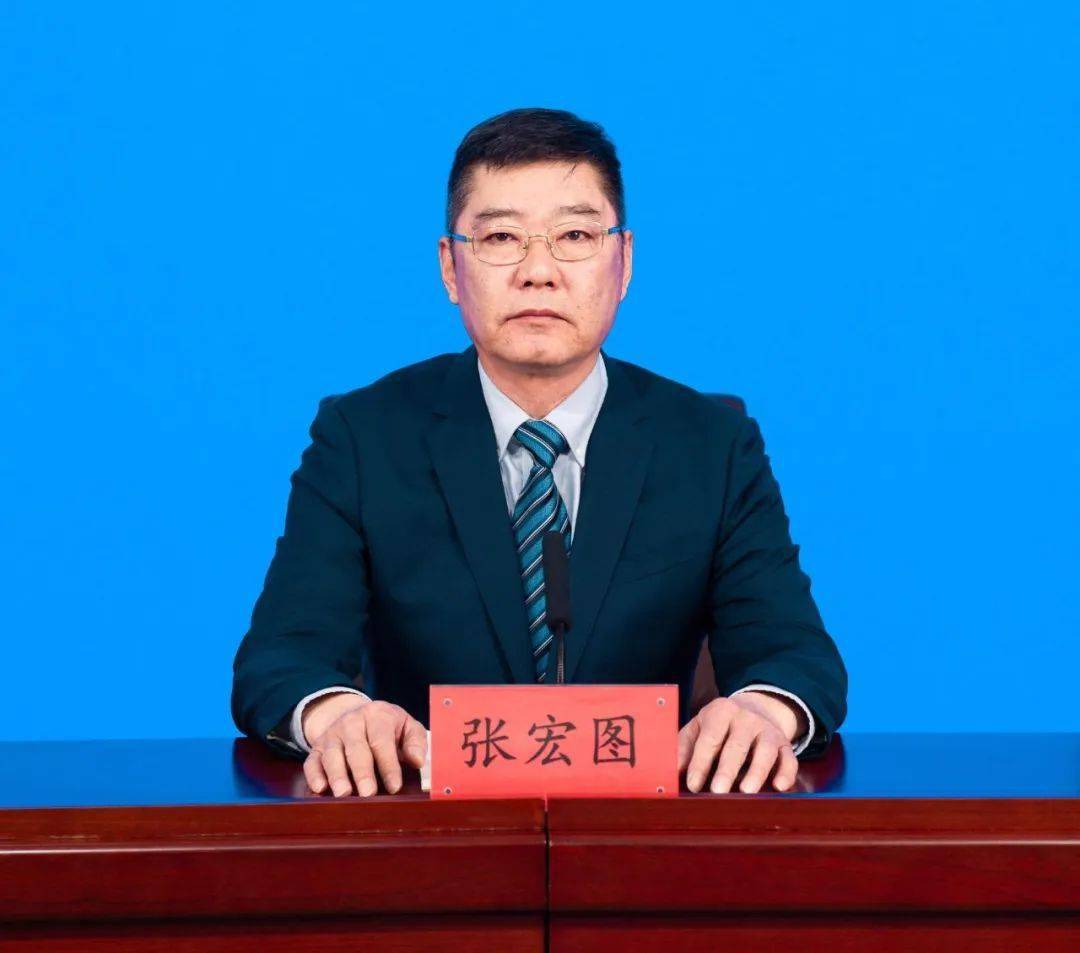 【新闻发布】聊城市多举措严守学生食品安全红线 守护师生"舌尖上的