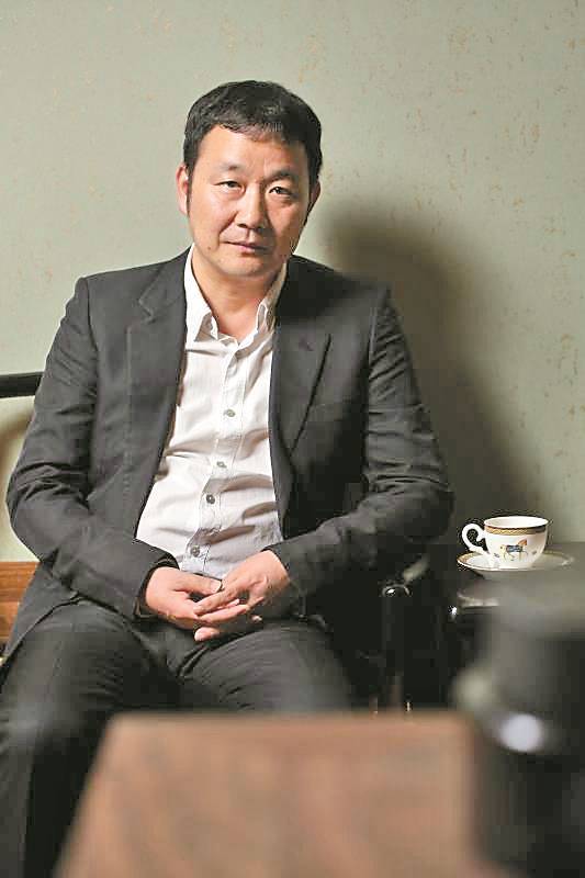 费勇:金庸小说中的古典中国美,仍在流传