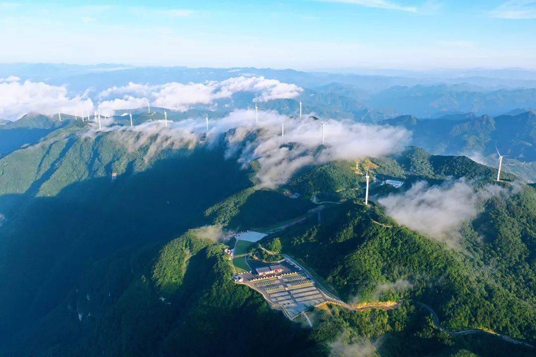 优惠政策:对持准考证的考生实行免景区大门票.