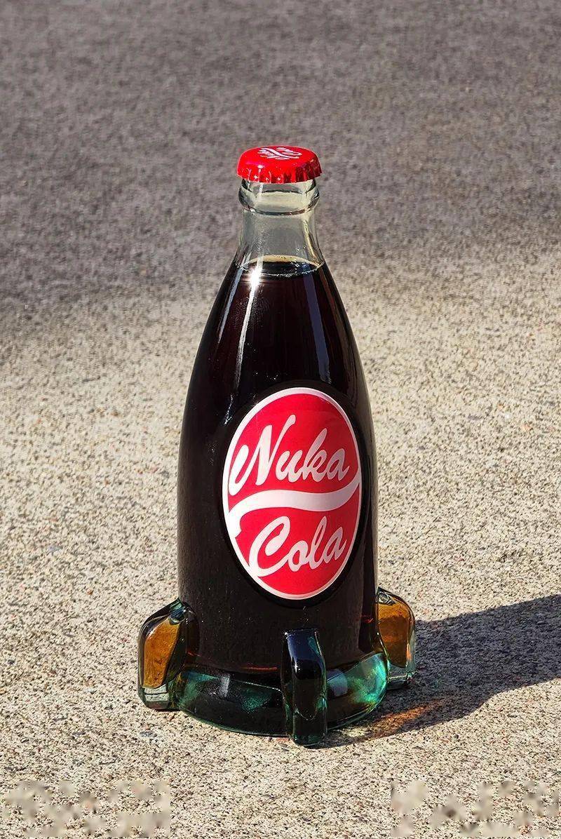 threezero辐射t51核子可乐动力装甲不用看了买就是了