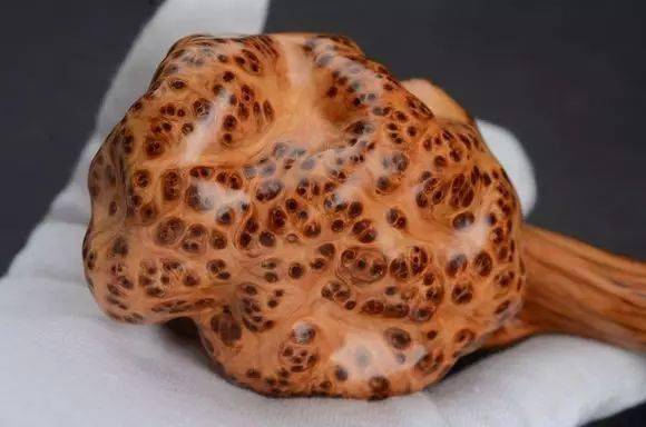 疙瘩_玩友_麻梨