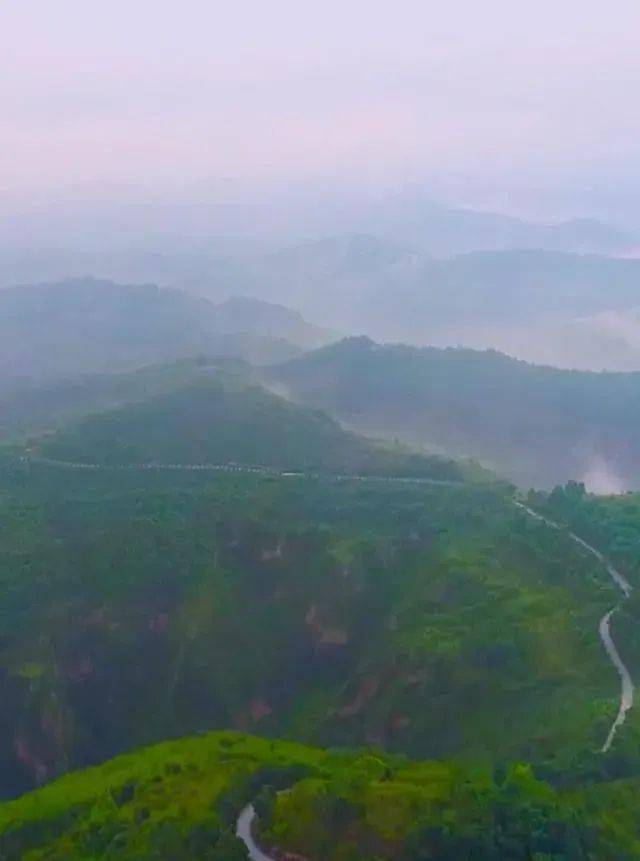 一组超治愈的数字带你看中国的绿色奇迹暗访波音工厂许多员工吸毒成瘾