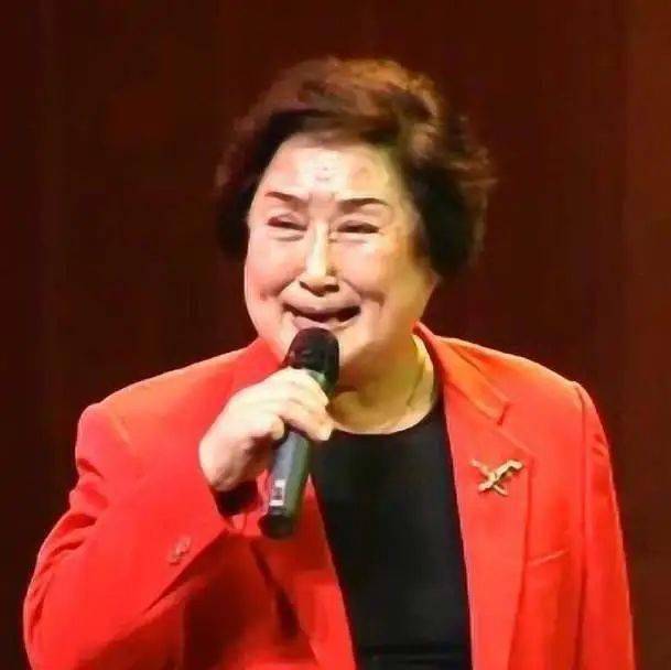 表演艺术漫谈一李爱琴折子戏周仁回府61悔路内附精彩视频