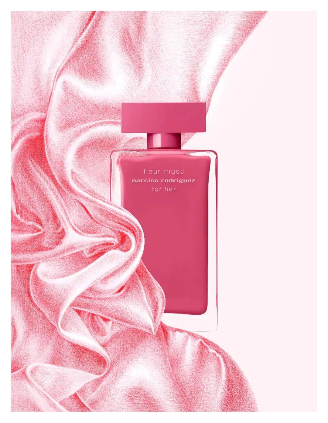 me by your namethe danish girlparis is burningquarantinenine