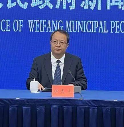 钟光文答《通知》中提出要定期开展天然卤水资源全面调查评价,建立