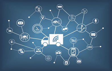 王继祥:《有效降低全社会物流成本行动路线图(2024)》