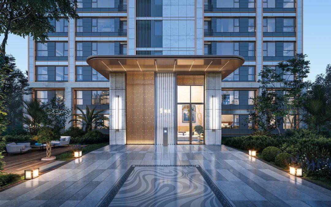 二手房全面取消限购南京抢先一步全国人民都可以买想买几套买几套