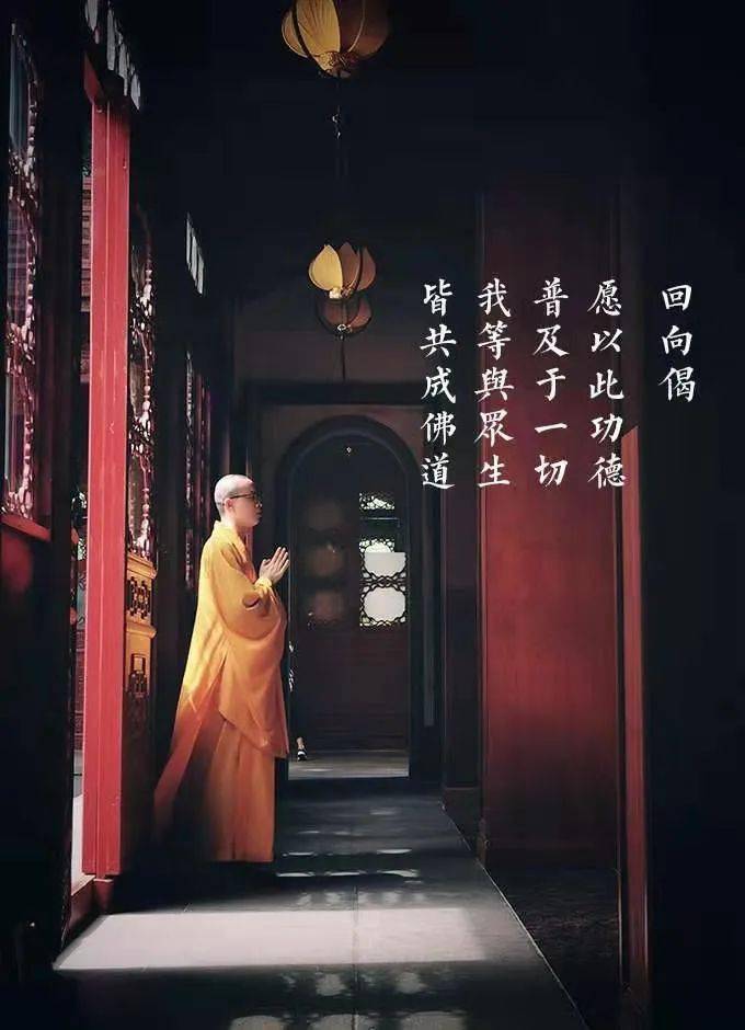 飞来峰——从"佛教中国化"解读灵隐飞来峰灵隐历代禅师眼中的元宵节