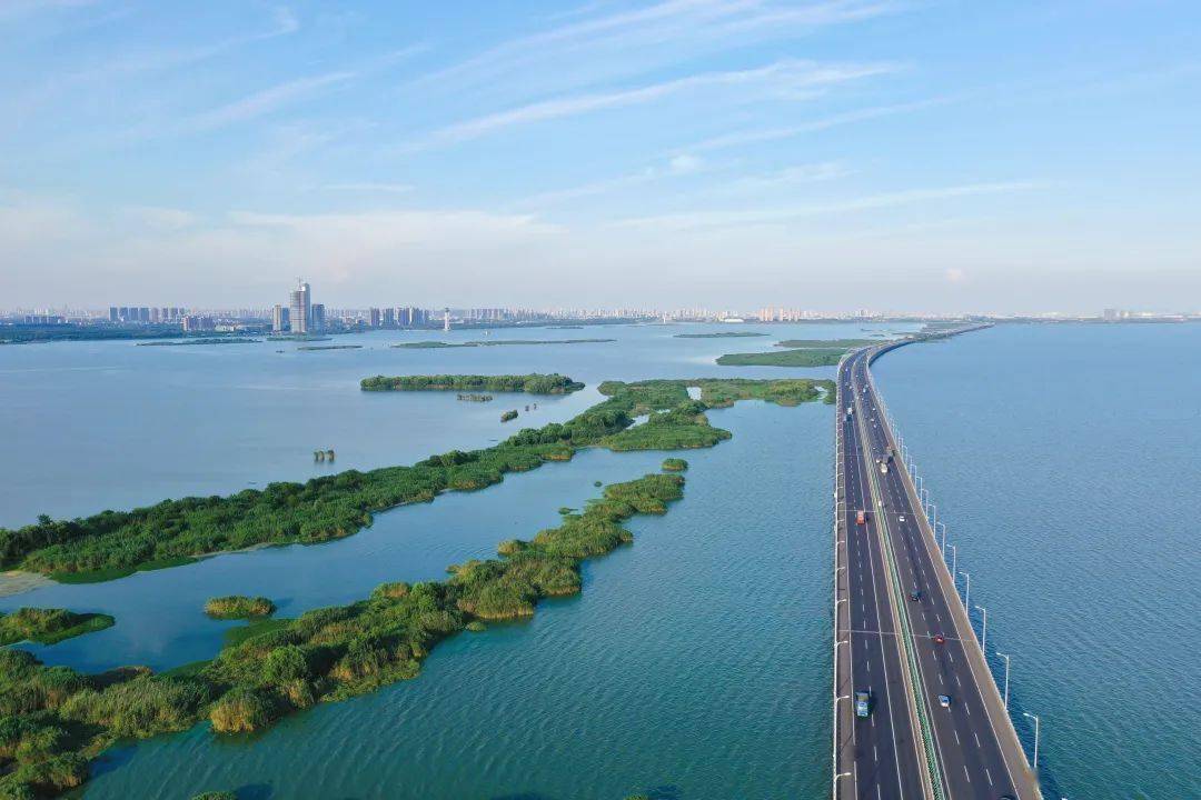 观澜| "两湖" 追"新"_搜狐汽车_搜狐网