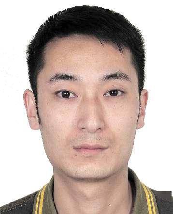 徐州这62人,公开曝光!_江苏省_黄集镇_新沂市