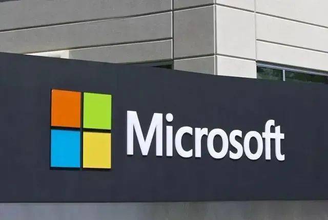 校招机会 | 微软 -「机械工程全职」招聘_就业_实习_测试