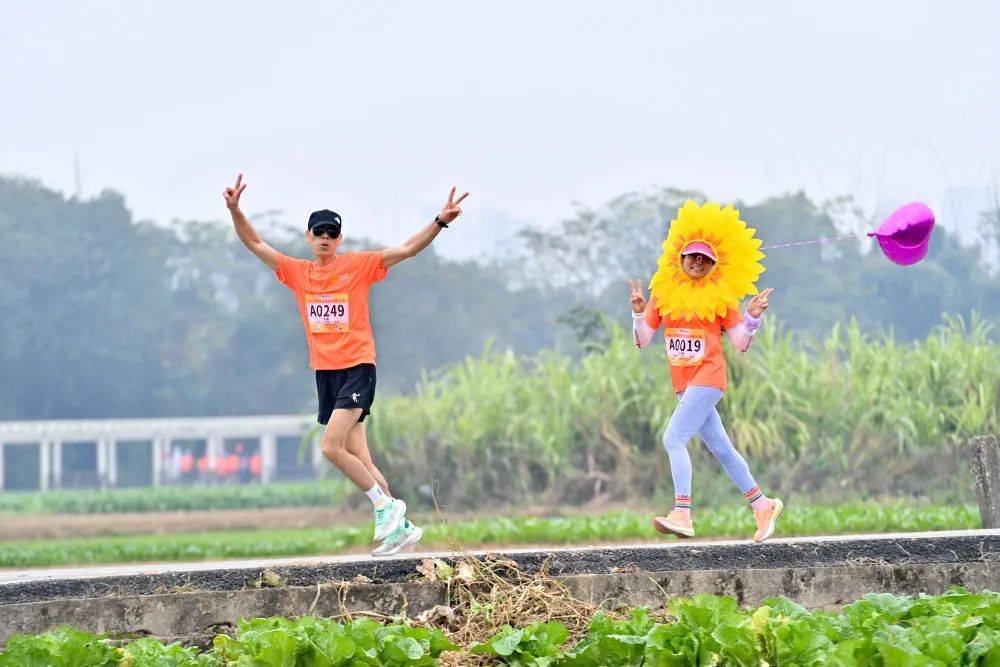 坚持锻炼相当于一年多赚17万元动不动大不同每日健康