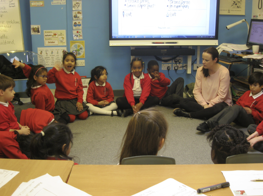 伦敦核心一区收藏级住宅两房05165万4分钟走到lsekcl