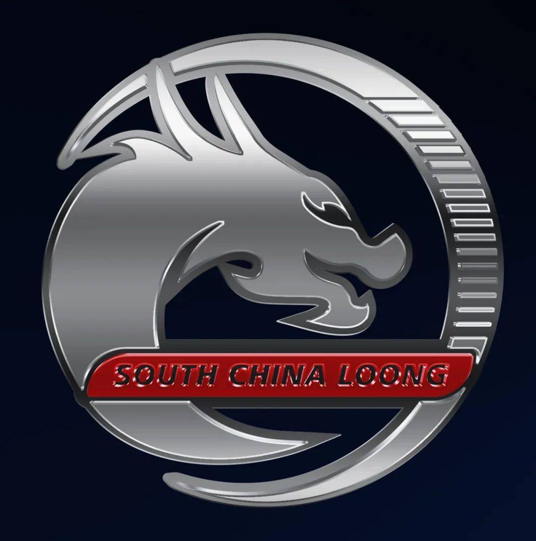 搜狐汽车_搜狐网