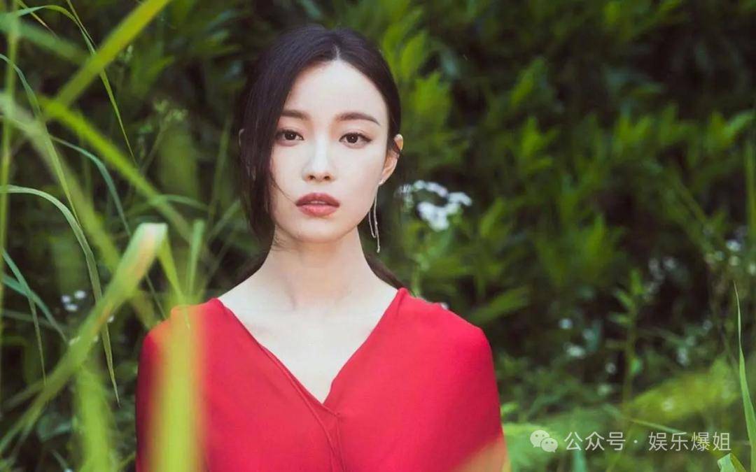 2024314女明星爆红唐砖2秦霄贤孟子义王悦伊跟华晨宇王俊凯最近大侦探