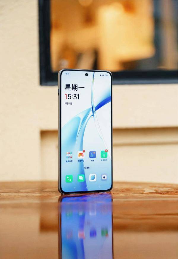 vivo x fold3 pro 跑分泄露/极氪新款纯电 mpv 入网工信部_搜狐汽车