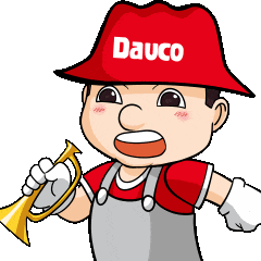 明日开锣!"第九届德高315活动"启动在即