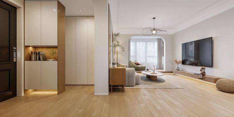 享万家全铝家居,实现家的美梦_家具_生活_装潢