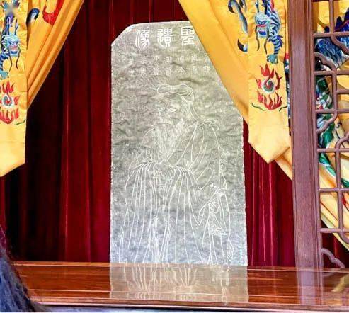 硬核衢州实力宠大学生