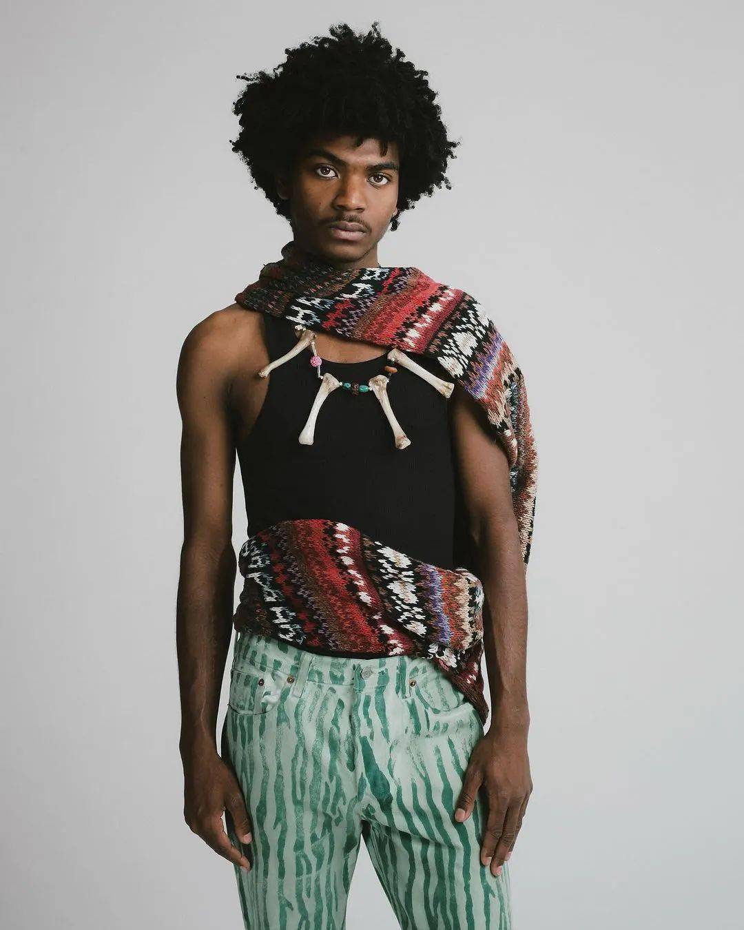 sizevision正值开季各大品牌还有什么新鲜好买