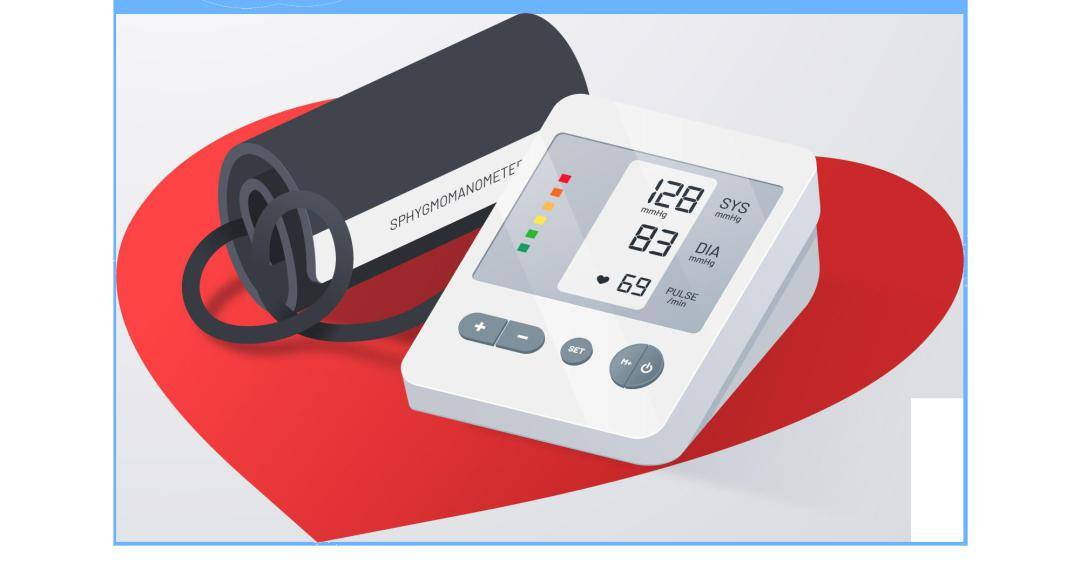 家用检测器械:如血压检测仪,血糖检测仪,电子体温表,听诊器等.