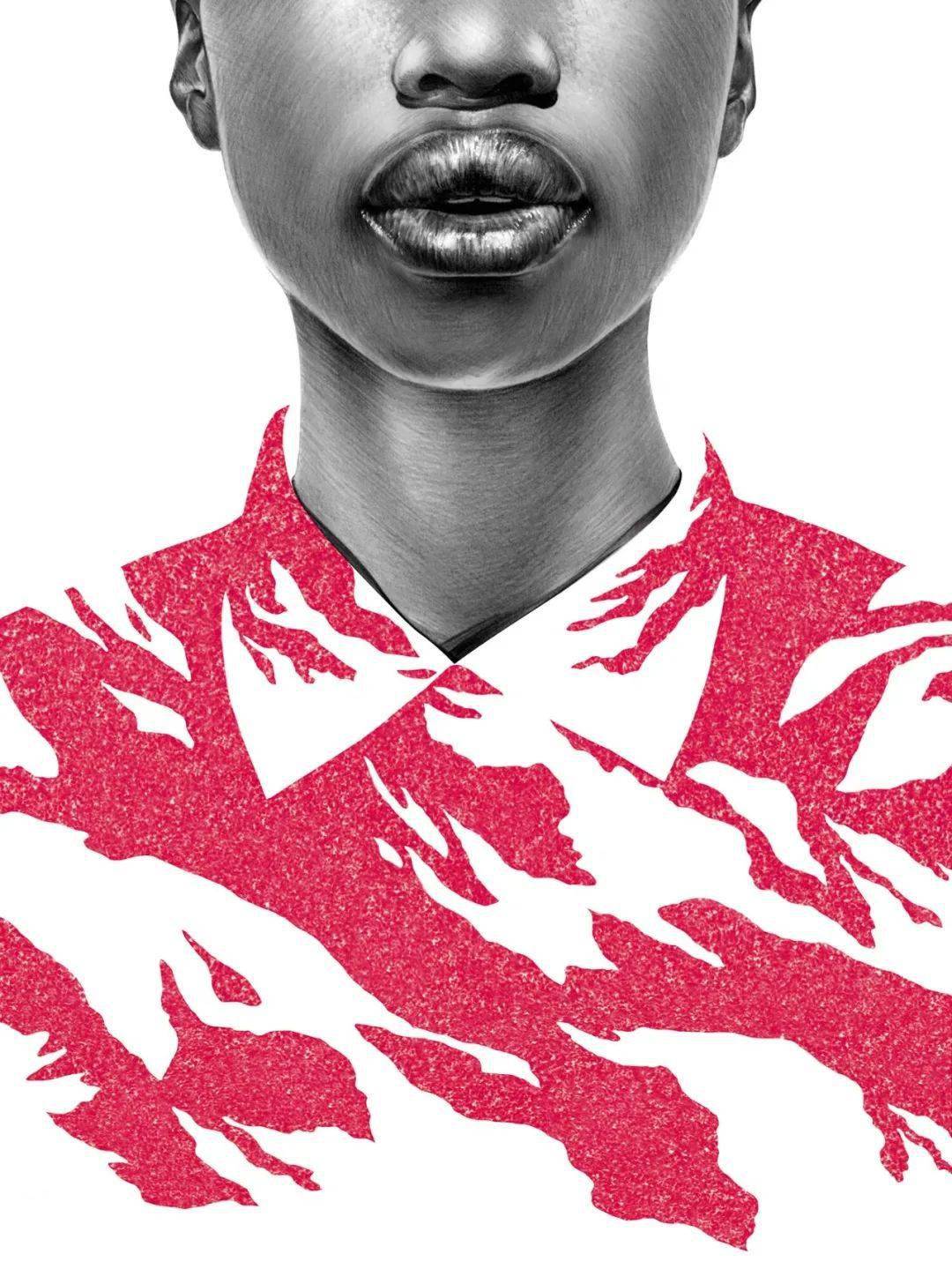 me by your namethe danish girlparis is burningquarantinenine