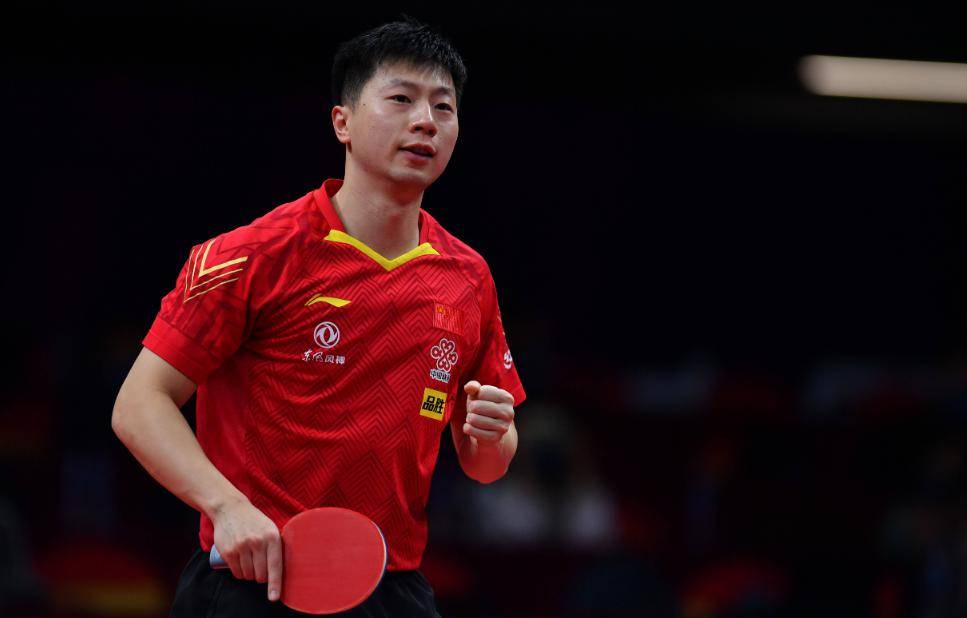 竞国球飞舞热闹非凡