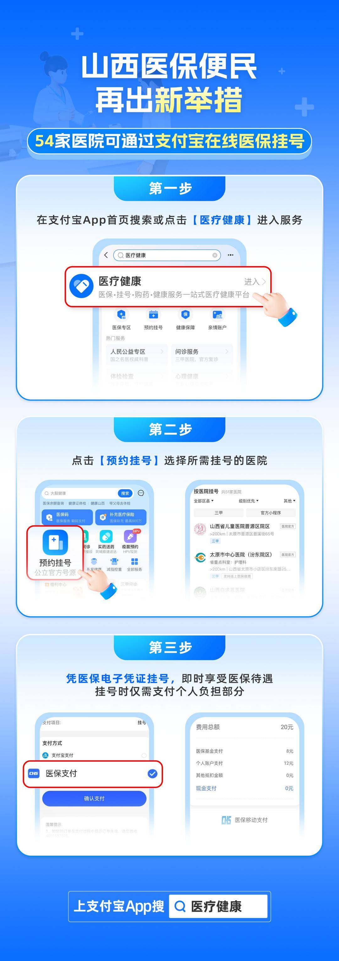 全国统一网上挂号平台(全国网上预约挂号平台app)