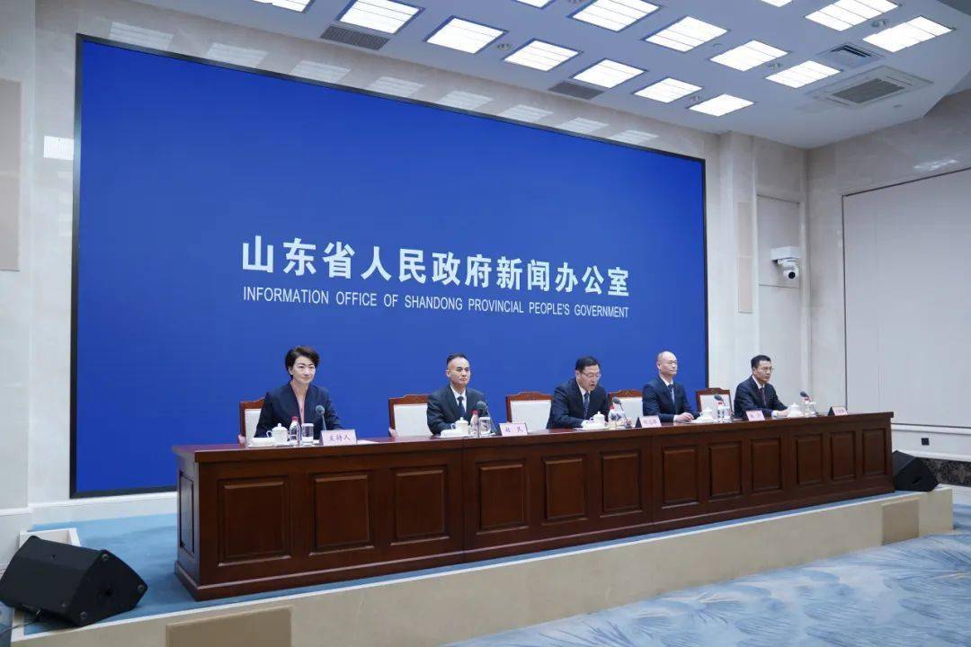 请问,在国家新一轮找矿突破战略行动中,山东省煤田地质局在理论研究和