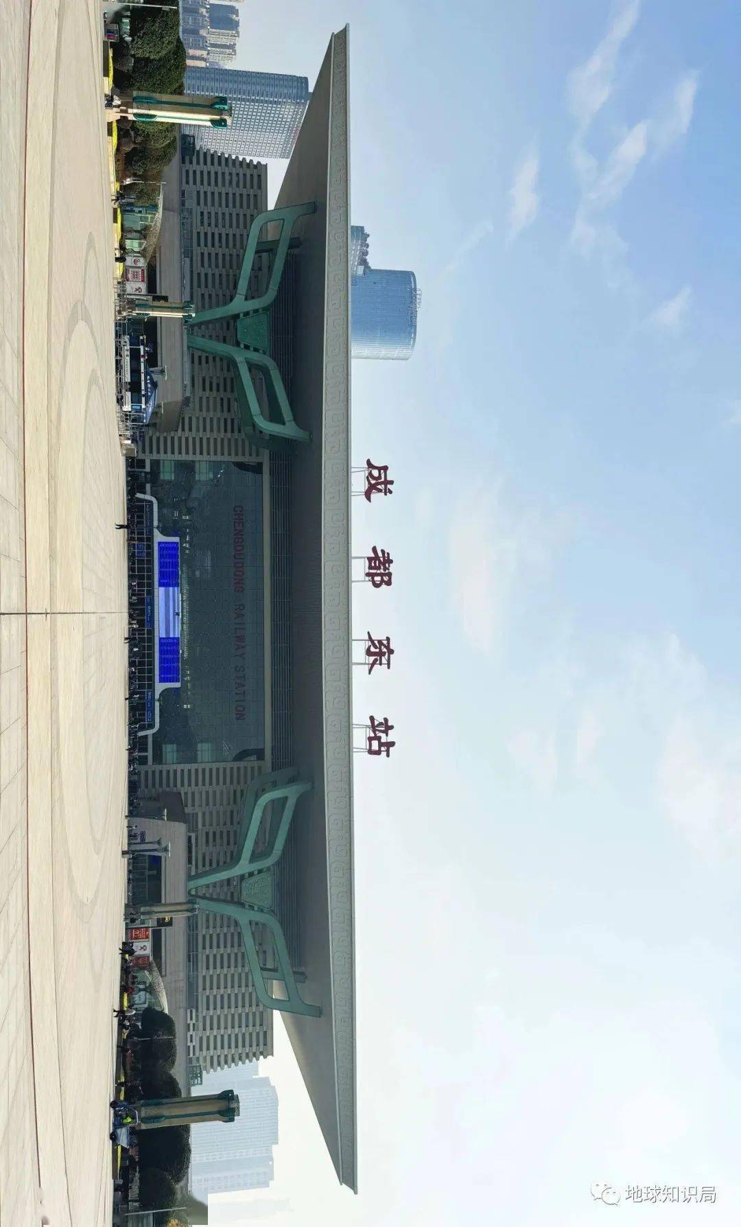 这个自治州需要这条关键通道