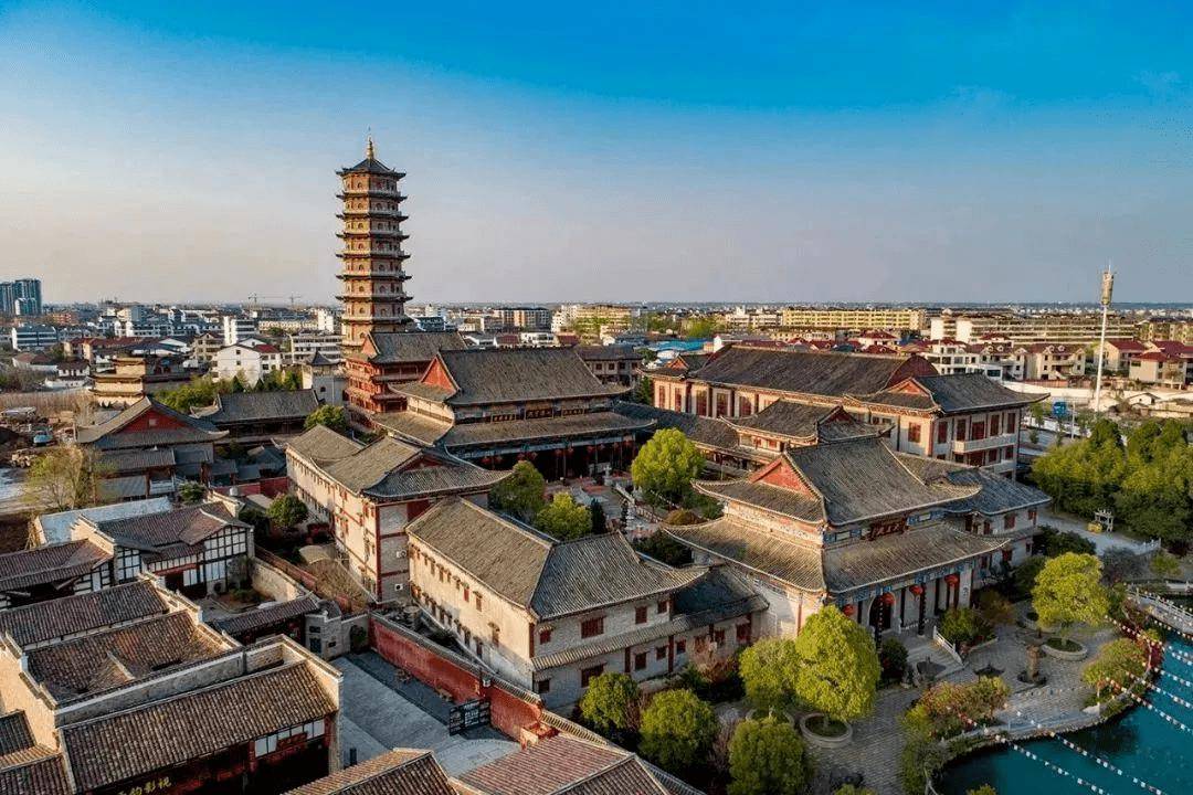 跟着美食游江西抚州站给春天加点料