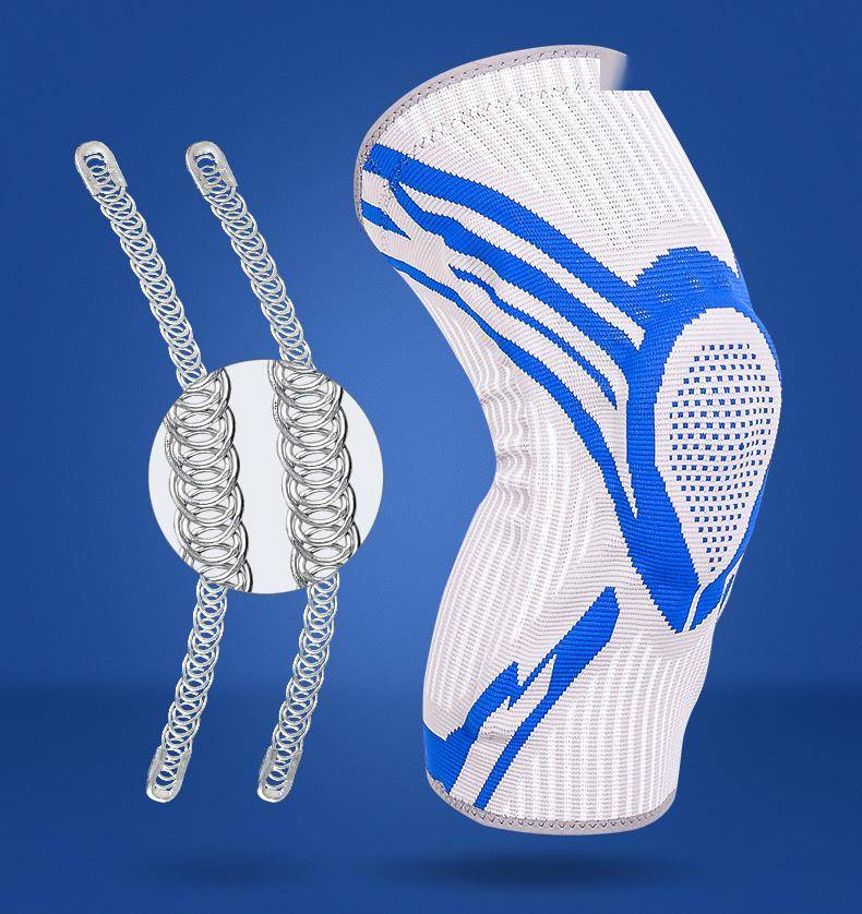 长期开车如何保护自己的膝关节