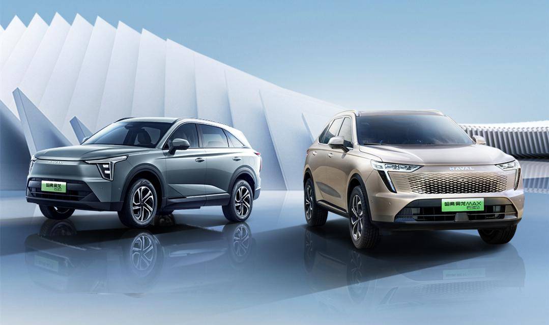 长城汽车需筑"新长城"_搜狐汽车_搜狐网