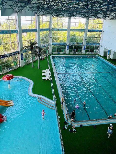 常宁宫园林酒店踏春游园赏花季休闲娱乐常宁宫