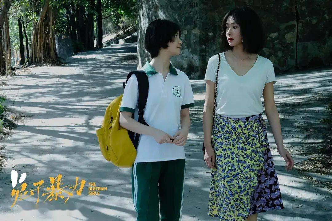 影讯|3月15日放映_水青_观影_艺术影院