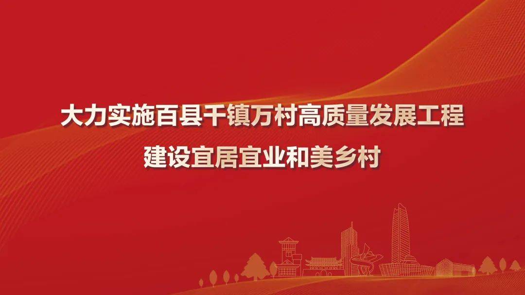 厚街这家企业爆单了_搜狐汽车_搜狐网