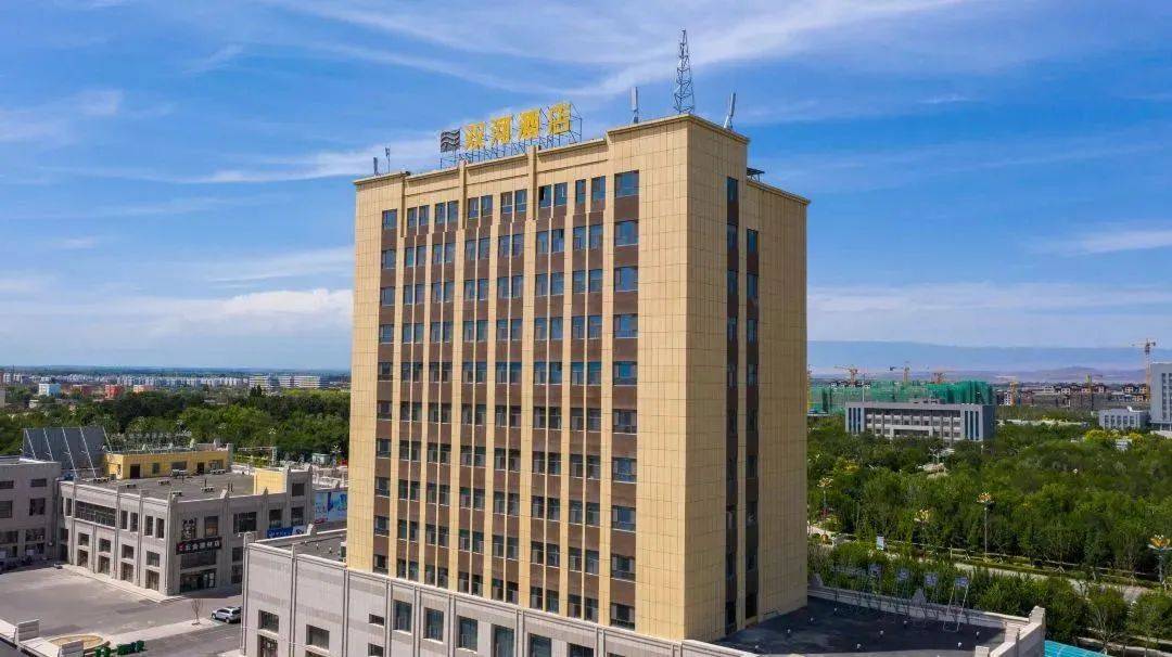 2024年兵团公务员考试必看双河市公交线路酒店名单详情请戳