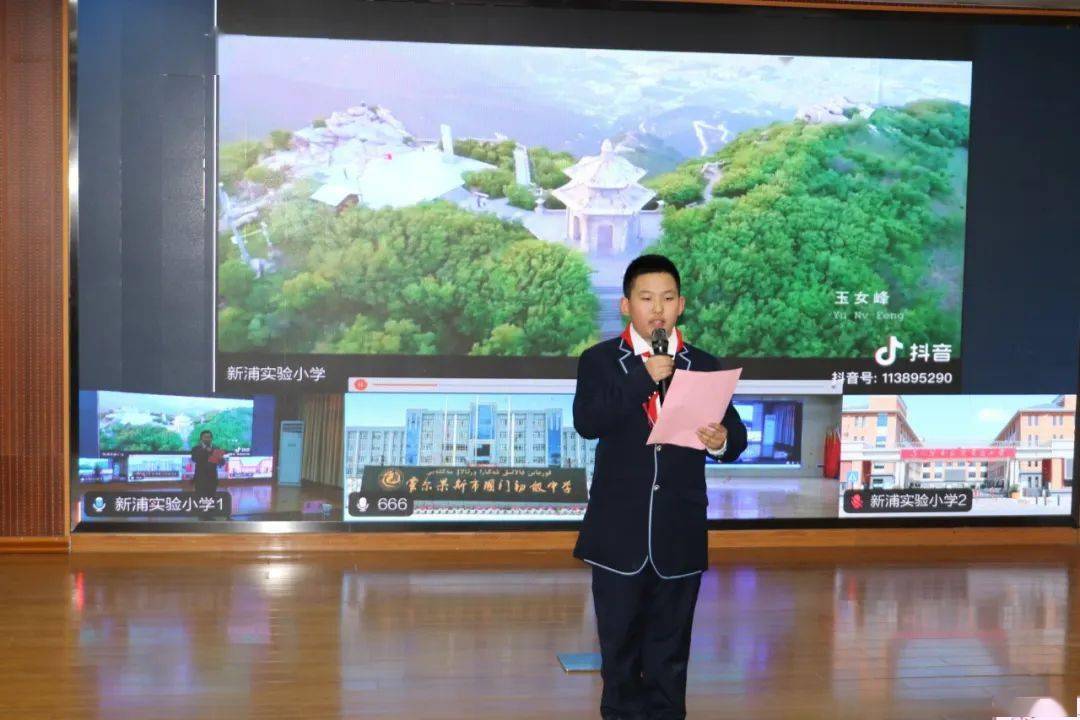 "连心桥" 暖心圆梦"微心愿"主题活动圆满举办_连云港_两地_霍尔果斯