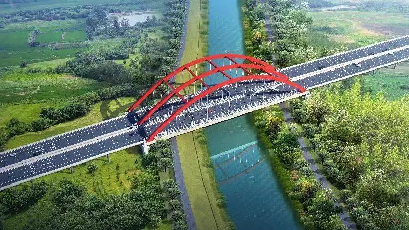 合肥_肥西县_高速公路