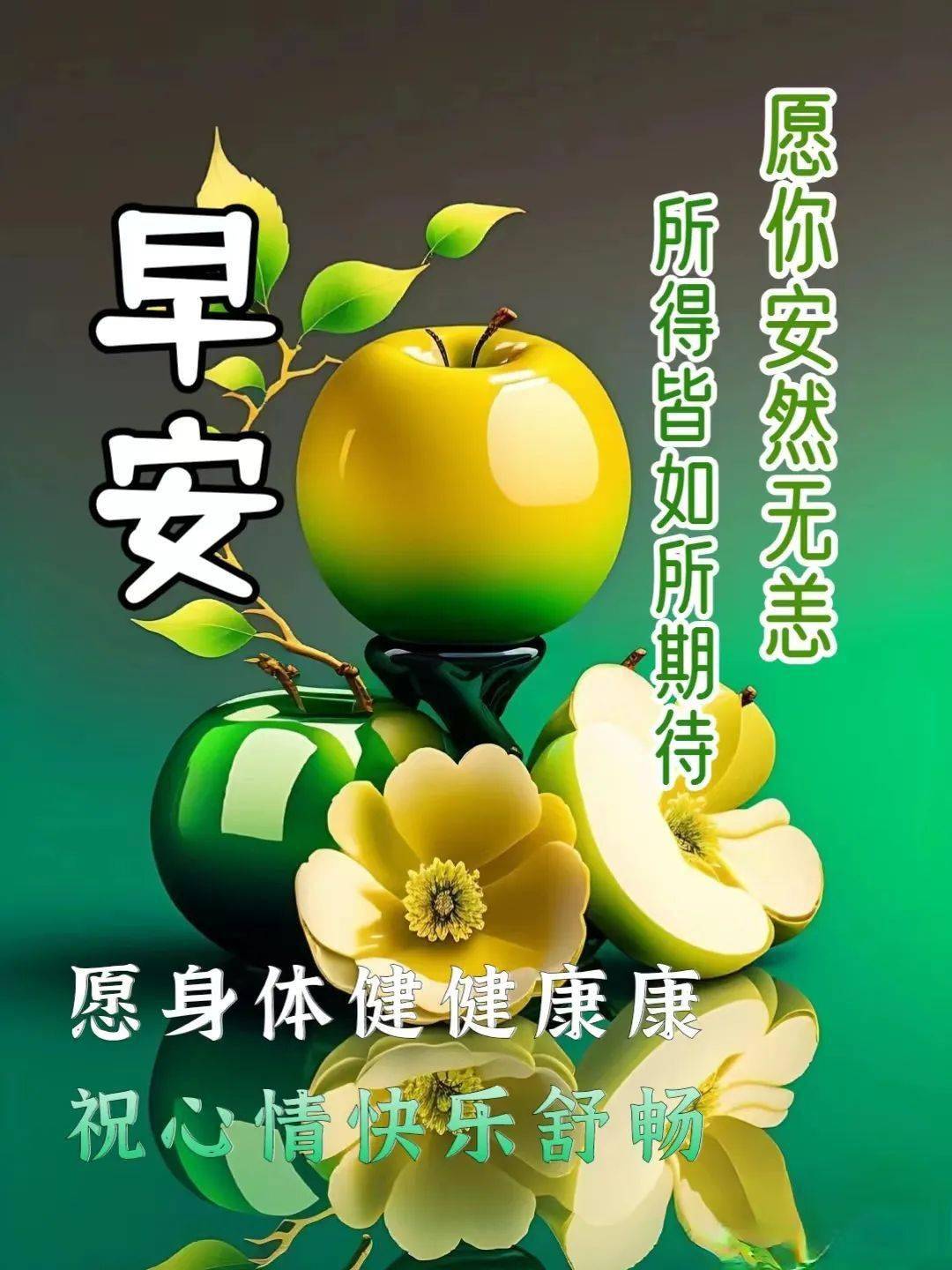 今日最新早上好表情图片大全!