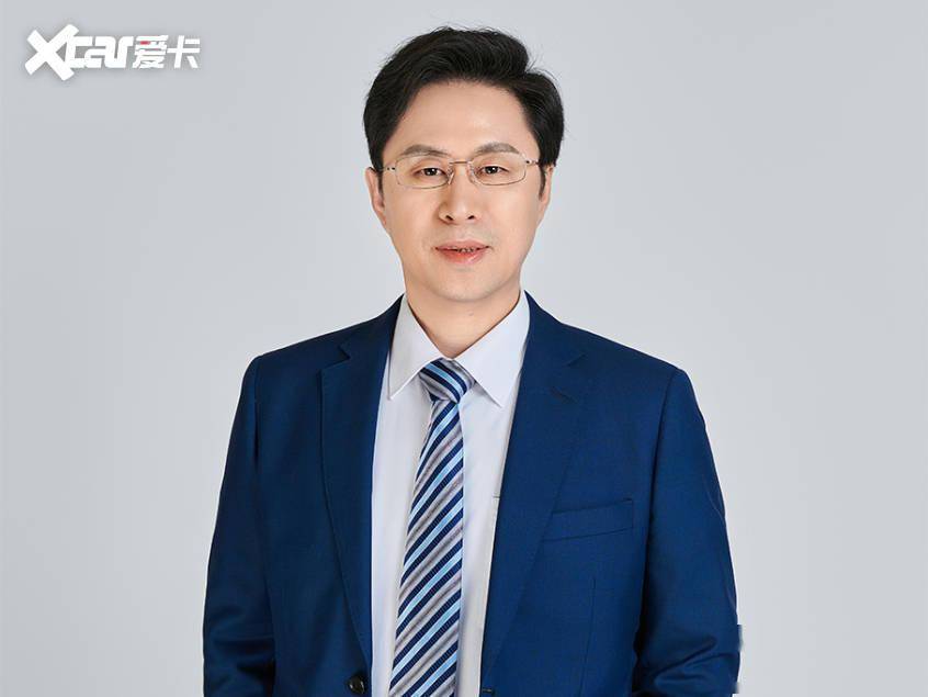 林长波接任唐竞掌舵东风柳汽 全速迈向新能源化_搜狐汽车_搜狐网