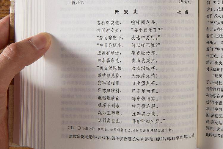 这才是中国人的顶流