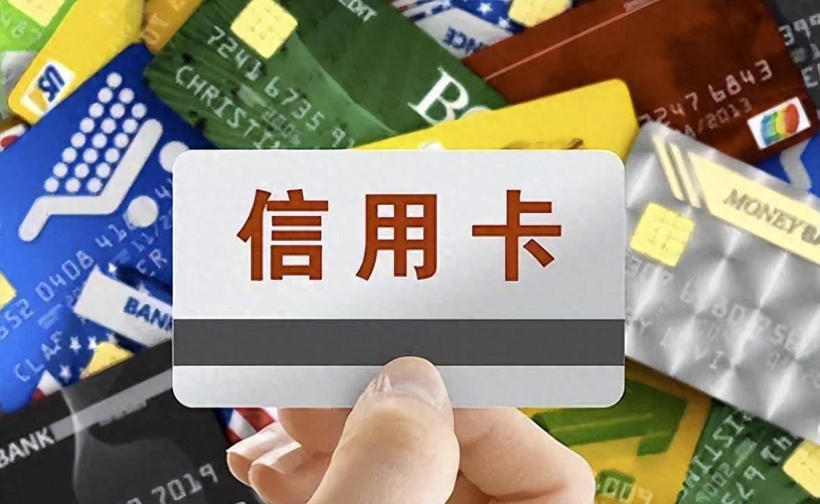 民生银行保险柜是个人还是夫妻的(民生银行保险柜是个人还是夫妻的呢)