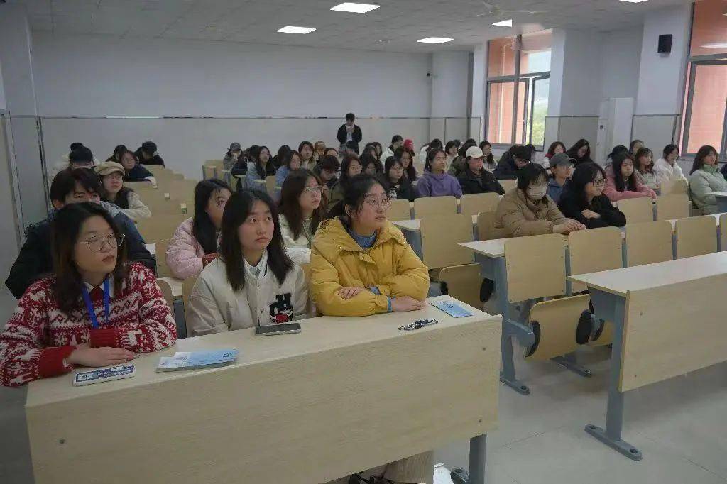 我为同学办实事|学生会权益服务进校园,让我们一起捍卫消费者权益!