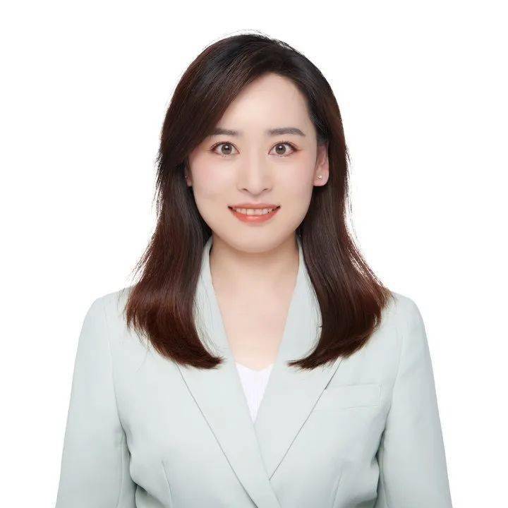 她风采公司先进女职工事迹展播一