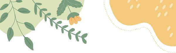 2024年3月12日,游戏系于t101教室开展游戏系学风建设总结表彰大会暨