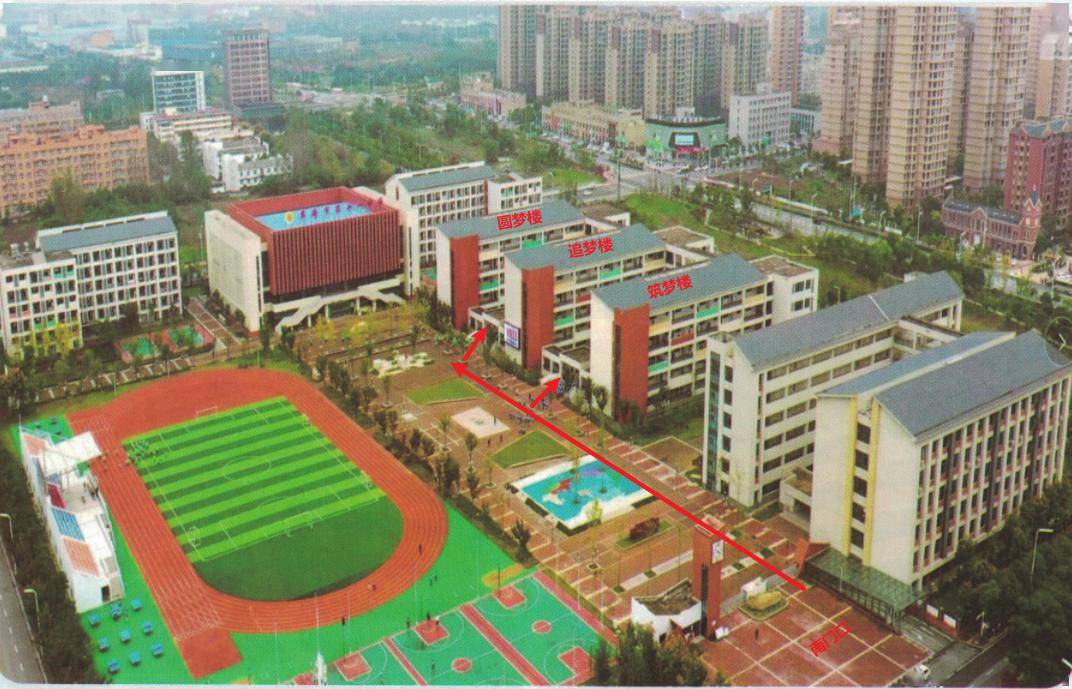 重要提醒事关公务员和选调生考试