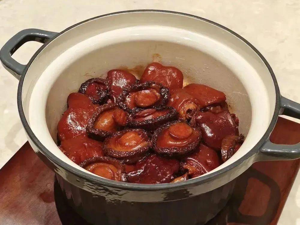 春菜逐鲜分秒必争江南菜炉端割烹欧陆菜等餐厅发力上新